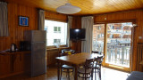_clients_227426001_photos_143h_16764856
