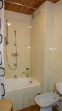 _clients_227426001_photos_143j_16764858