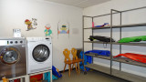 _clients_227426001_photos_143r_16764866