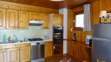 _clients_227426001_photos_144a_20432477