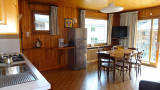 _clients_227426001_photos_144c_17299972