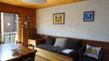_clients_227426001_photos_144d_16764873