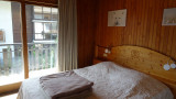 _clients_227426001_photos_144e_17519758