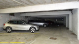 _clients_227426001_photos_144u_16764889