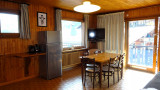 _clients_227426001_photos_145c_16764895