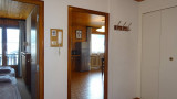_clients_227426001_photos_145g_16764899