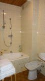 _clients_227426001_photos_145h_16764900