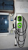 _clients_227426001_photos_145u_16764912