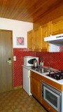 _clients_227426001_photos_146d_16782546