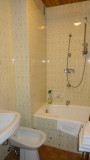 _clients_227426001_photos_146k_16782553