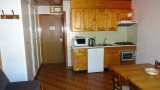 _clients_227426001_photos_147c_17441436