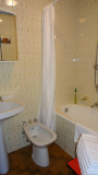 _clients_227426001_photos_147g_16764938