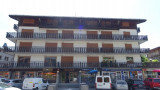 _clients_227426001_photos_147i_20441407