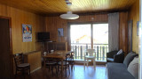 _clients_227426001_photos_148a_17519833