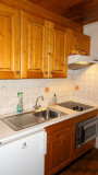 _clients_227426001_photos_149e_16773782