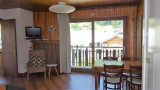 _clients_227426001_photos_149f_17041958
