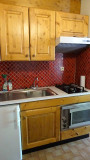 _clients_227426001_photos_151d_16782612