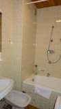 _clients_227426001_photos_151o_16782619