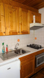 _clients_227426001_photos_152c_16773818
