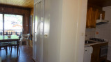 _clients_227426001_photos_152f_17104449