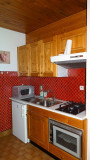 _clients_227426001_photos_153c_20432638
