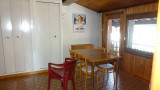 _clients_227426001_photos_153d_16765024