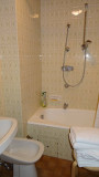 _clients_227426001_photos_153e_20432640