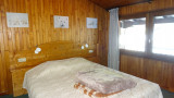 _clients_227426001_photos_154a_17519922