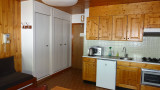 _clients_227426001_photos_154d_16765041
