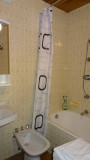 _clients_227426001_photos_154g_16765044