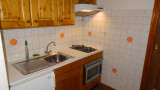 _clients_227426001_photos_155d_20432675