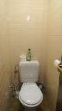 _clients_227426001_photos_155k_17246921