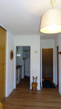 _clients_227426001_photos_156g_17519964