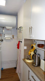 _clients_227426001_photos_156h_19558836