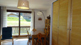 _clients_227426001_photos_156l_17519969