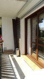 _clients_227426001_photos_156m_17363655