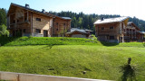 _clients_227426001_photos_156o_17519972