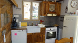 _clients_227426001_photos_157b_16898658