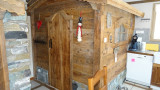 _clients_227426001_photos_157g_20441554