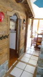 _clients_227426001_photos_157j_17581993