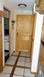 _clients_227426001_photos_157l_16765102