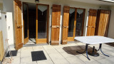 _clients_227426001_photos_157u_20432711