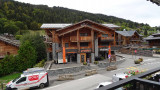 _clients_227426001_photos_160f_16924577