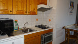 _clients_227426001_photos_161d_16898723
