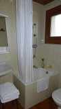 _clients_227426001_photos_161f_16765159