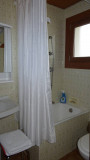 _clients_227426001_photos_162f_16800422