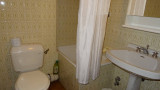 _clients_227426001_photos_163f_16782808