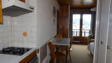 _clients_227426001_photos_164d_16765189