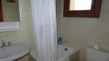 _clients_227426001_photos_164f_20432797
