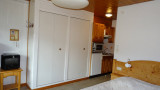 _clients_227426001_photos_165d_16782827